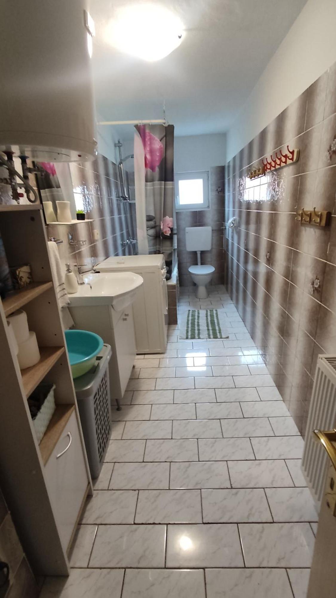 Villa Kuca Za Odmor "Seka"*** Mrkopalj Exterior foto